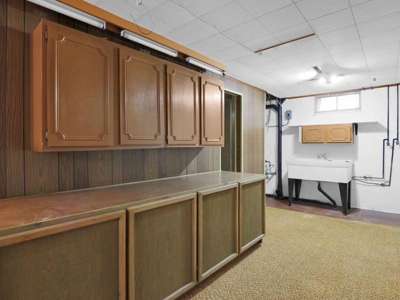 400 James Avenue, Mansfield, OH 44907 Photo 27