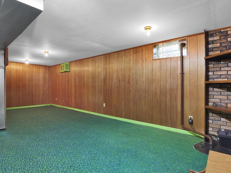 400 James Avenue, Mansfield, OH 44907 Photo 28