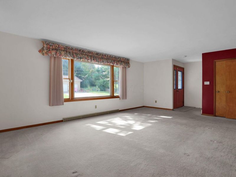 400 James Avenue, Mansfield, OH 44907 Photo 3