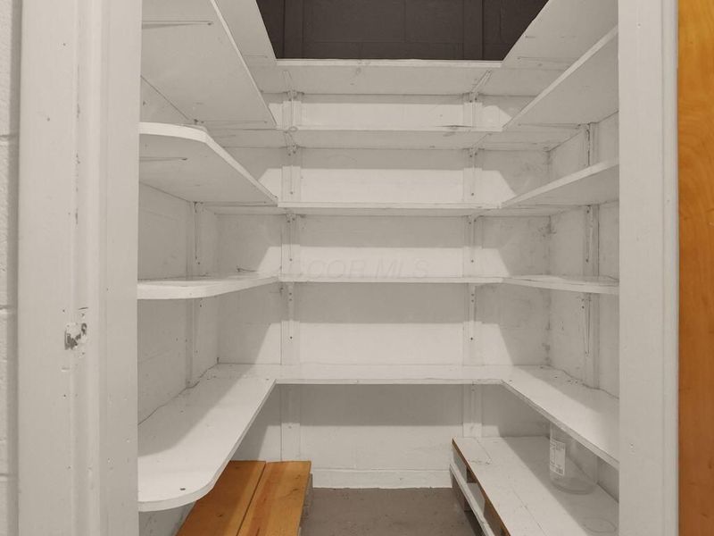 400 James Avenue, Mansfield, OH 44907 Photo 33