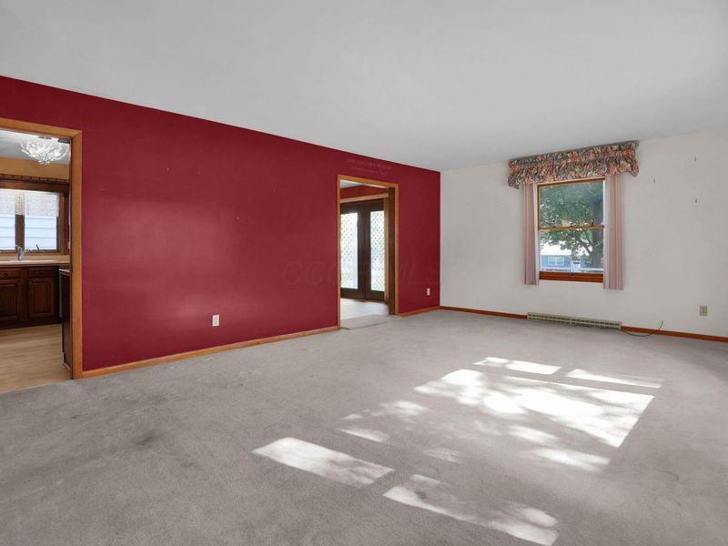 400 James Avenue, Mansfield, OH 44907 Photo 4