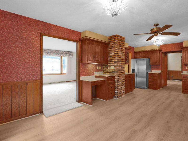 400 James Avenue, Mansfield, OH 44907 Photo 7