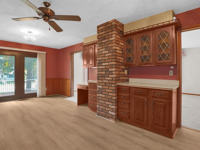 400 James Avenue, Mansfield, OH 44907 Photo 8