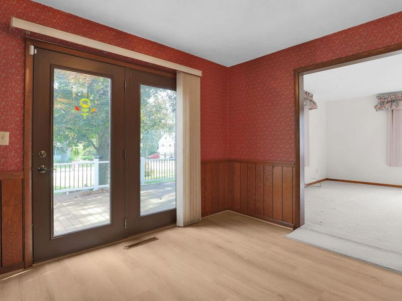 400 James Avenue, Mansfield, OH 44907 Photo 9