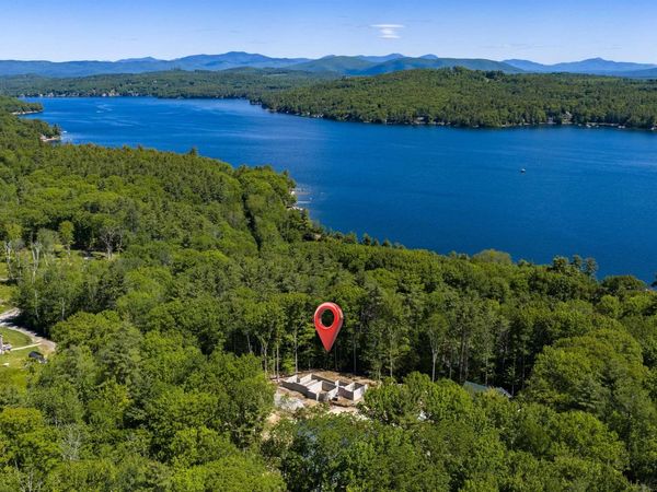 45 Stern Castle Place, Unit 32, Laconia, NH 03246