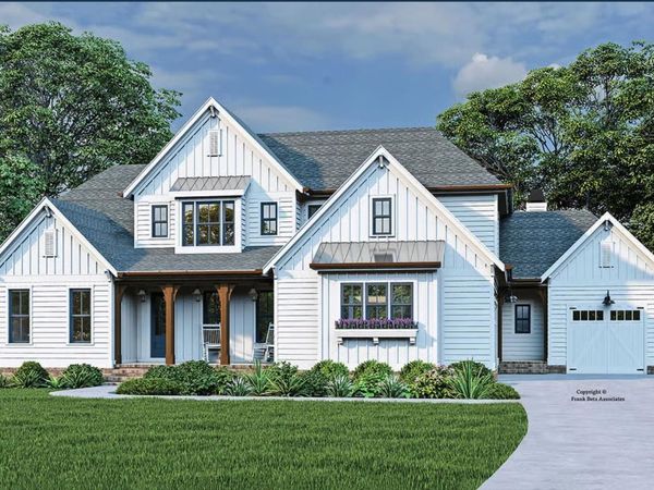 45 Stern Castle Place, Unit 32, Laconia, NH 03246