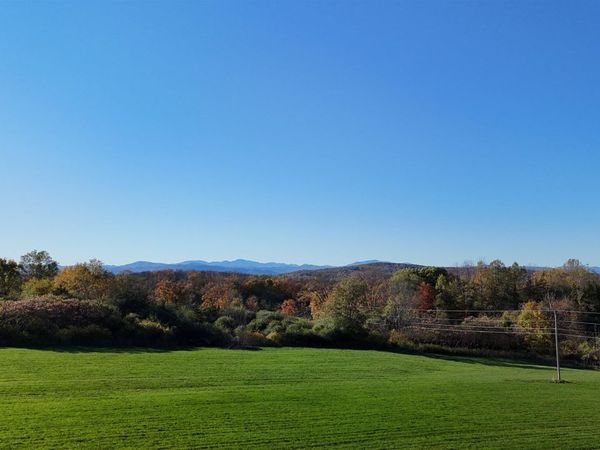 TBD Route 74, Cornwall, VT 05753