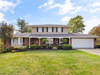 home photo