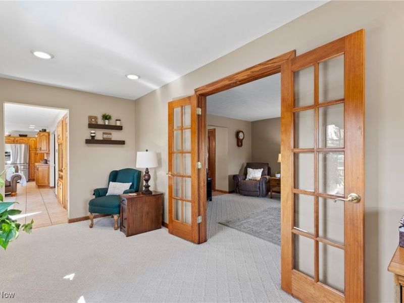 55584 Bel Haven, Bellaire, OH 43906 Photo 10