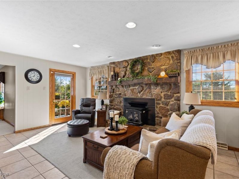 55584 Bel Haven, Bellaire, OH 43906 Photo 11