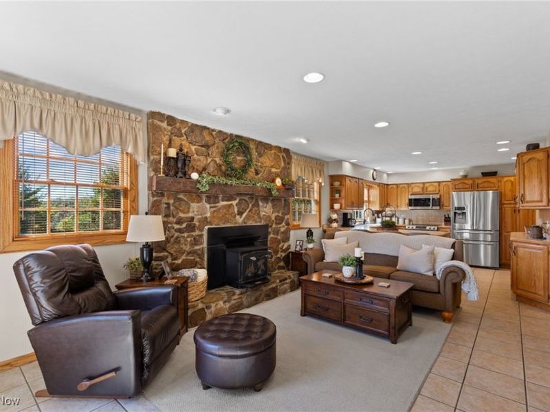 55584 Bel Haven, Bellaire, OH 43906 Photo 12