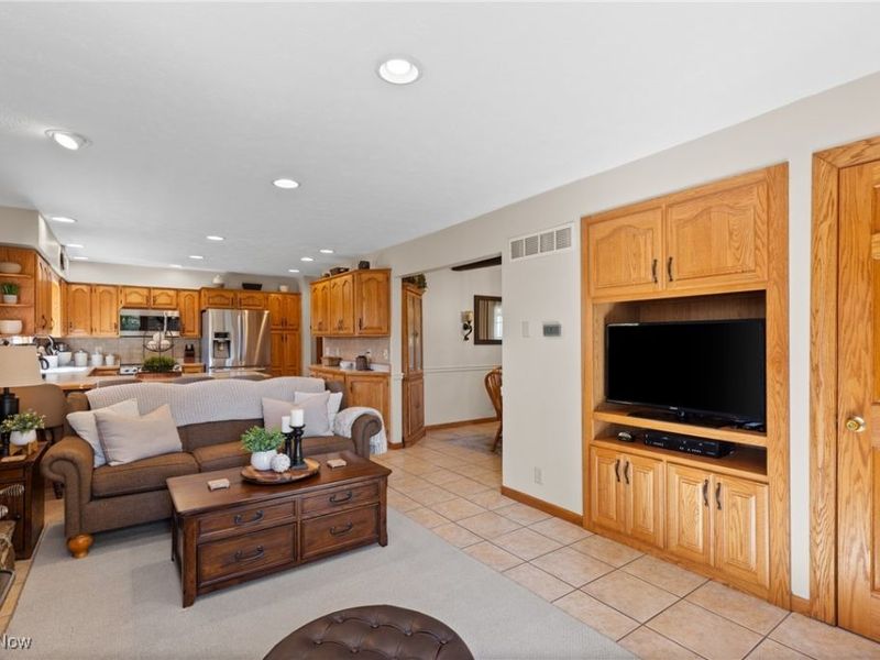 55584 Bel Haven, Bellaire, OH 43906 Photo 13