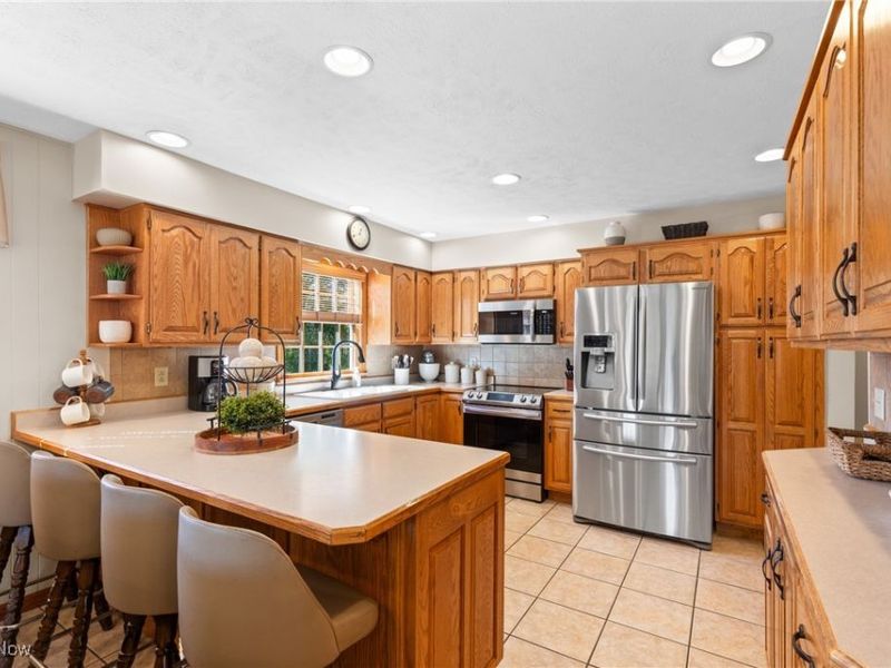 55584 Bel Haven, Bellaire, OH 43906 Photo 14