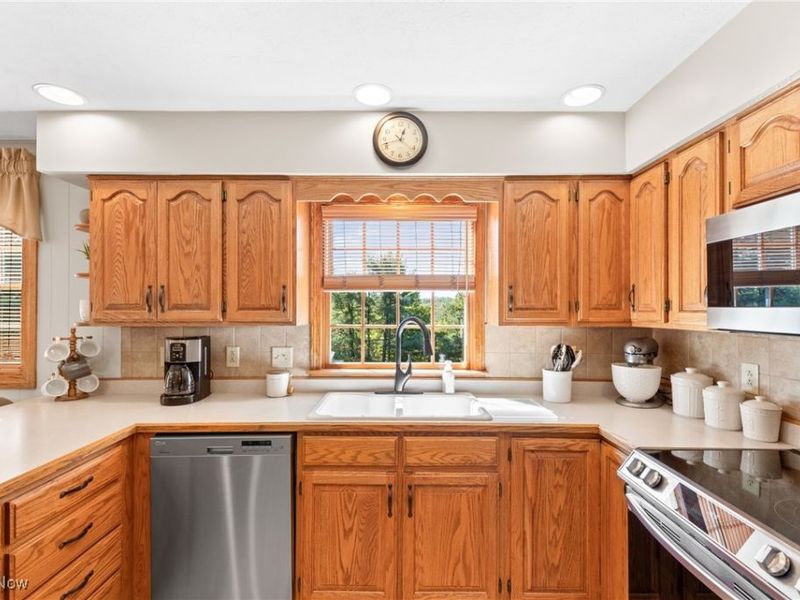 55584 Bel Haven, Bellaire, OH 43906 Photo 15