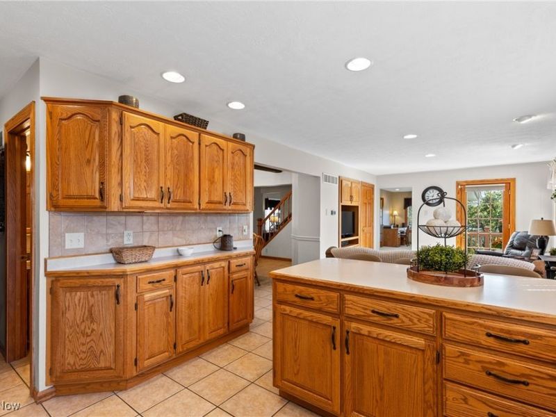 55584 Bel Haven, Bellaire, OH 43906 Photo 16