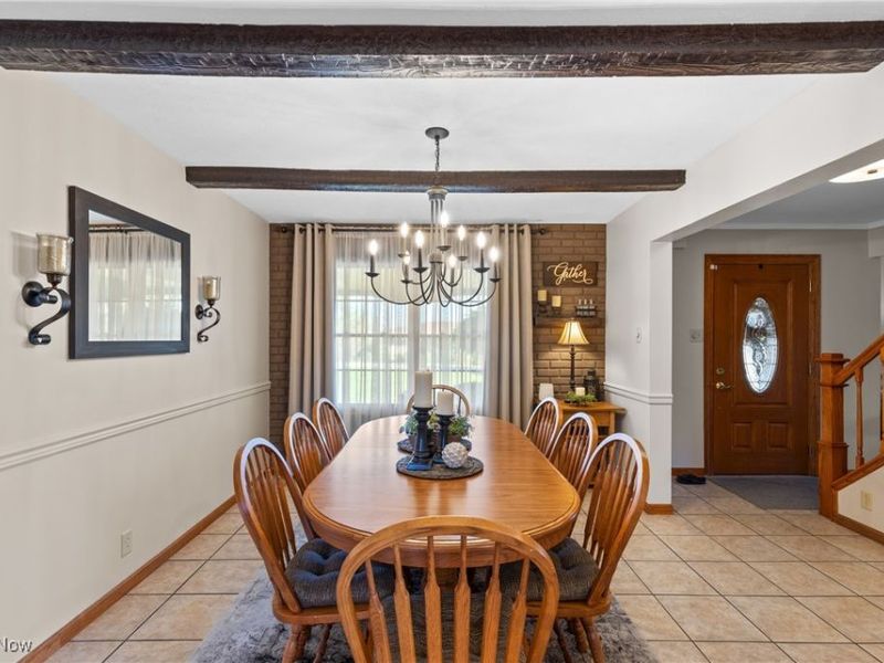 55584 Bel Haven, Bellaire, OH 43906 Photo 17