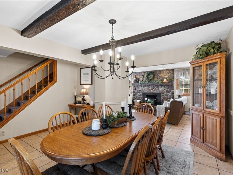 55584 Bel Haven, Bellaire, OH 43906 Photo 18