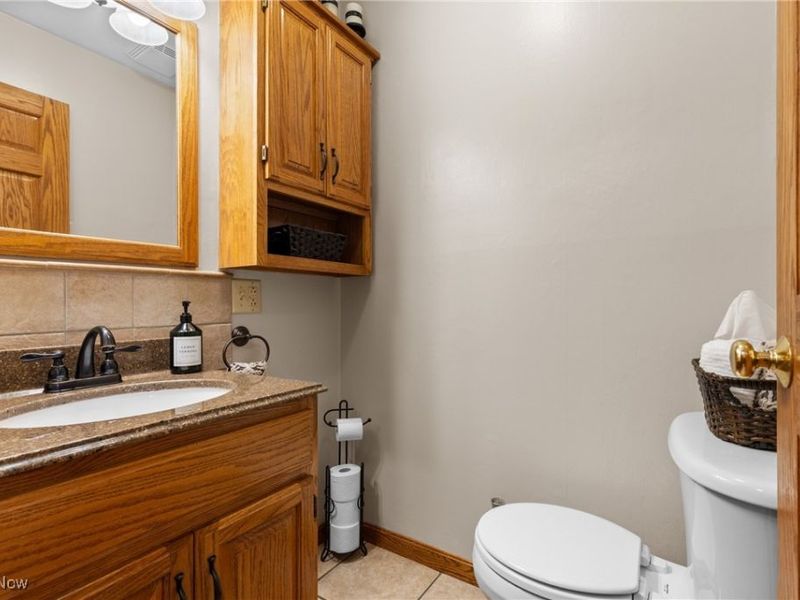 55584 Bel Haven, Bellaire, OH 43906 Photo 19