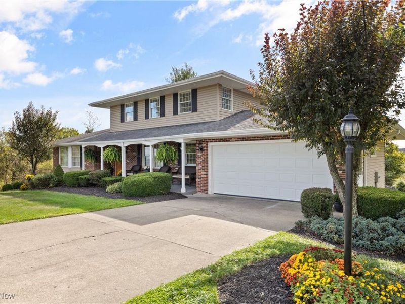 55584 Bel Haven, Bellaire, OH 43906 Photo 2