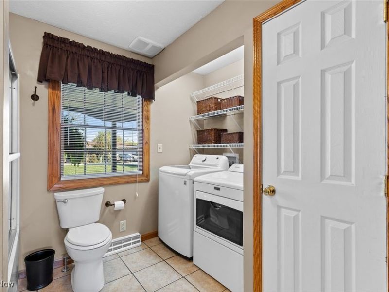 55584 Bel Haven, Bellaire, OH 43906 Photo 20