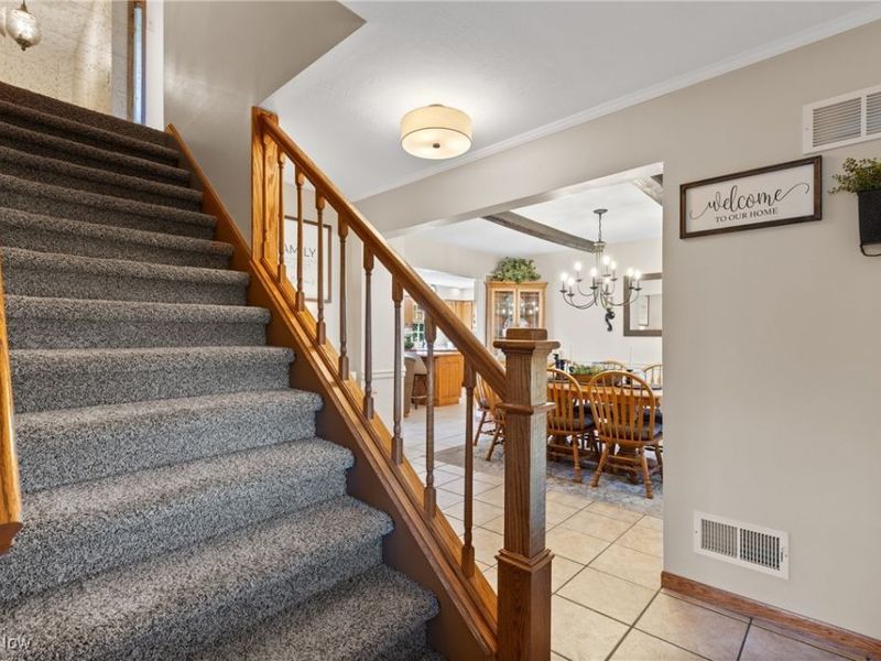 55584 Bel Haven, Bellaire, OH 43906 Photo 22