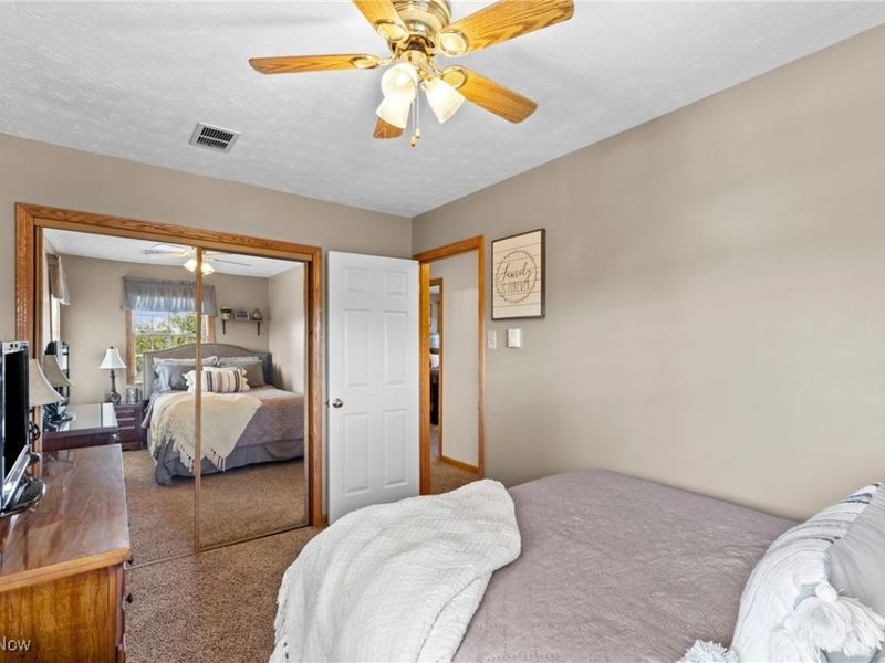 55584 Bel Haven, Bellaire, OH 43906 Photo 24