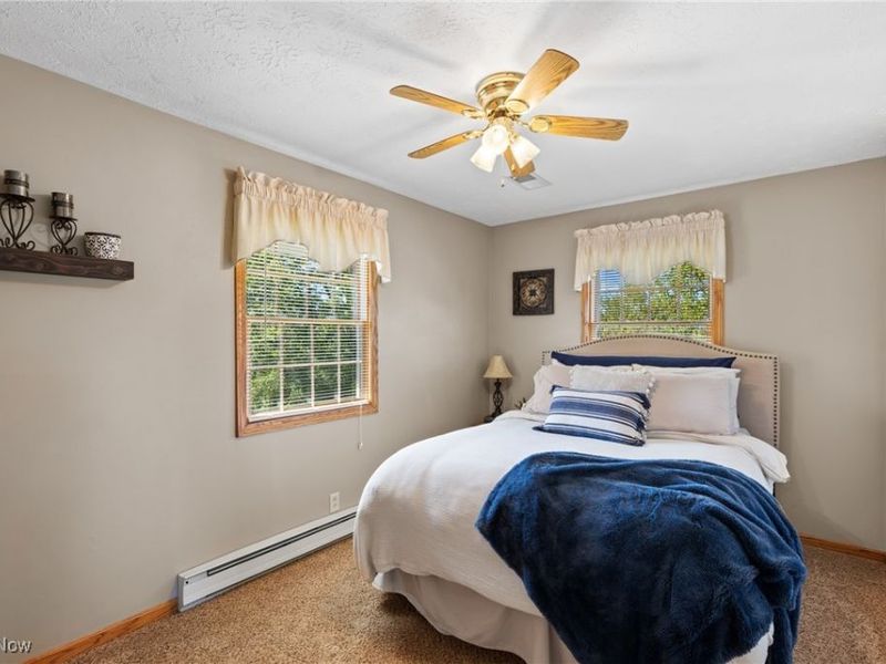 55584 Bel Haven, Bellaire, OH 43906 Photo 25