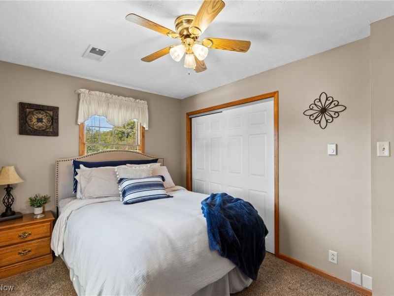 55584 Bel Haven, Bellaire, OH 43906 Photo 26