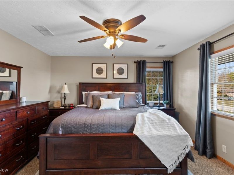 55584 Bel Haven, Bellaire, OH 43906 Photo 27