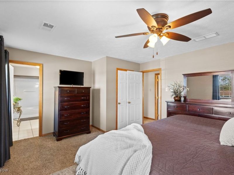 55584 Bel Haven, Bellaire, OH 43906 Photo 28