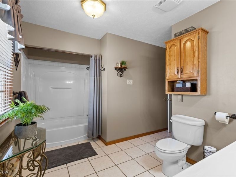 55584 Bel Haven, Bellaire, OH 43906 Photo 29