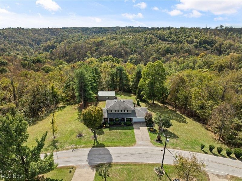 55584 Bel Haven, Bellaire, OH 43906 Photo 3