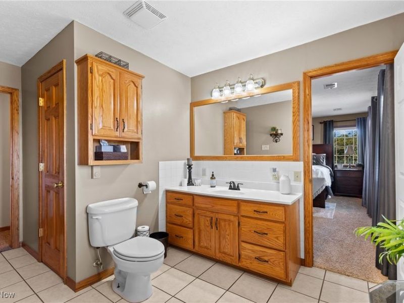 55584 Bel Haven, Bellaire, OH 43906 Photo 30