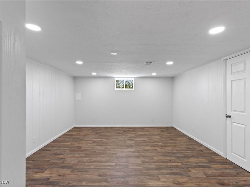 55584 Bel Haven, Bellaire, OH 43906 Photo 31