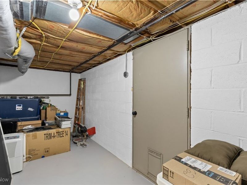 55584 Bel Haven, Bellaire, OH 43906 Photo 33