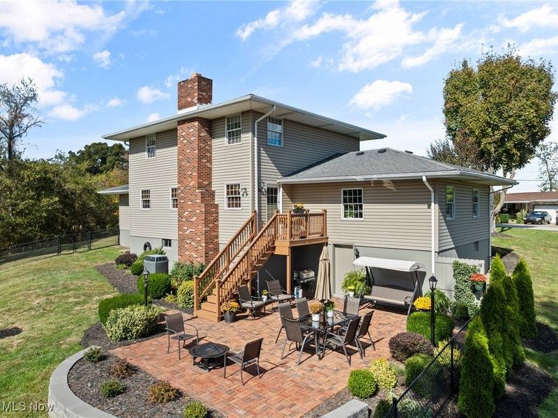 55584 Bel Haven, Bellaire, OH 43906 Photo 35