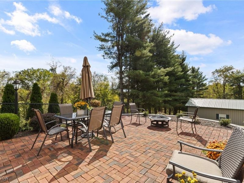 55584 Bel Haven, Bellaire, OH 43906 Photo 36