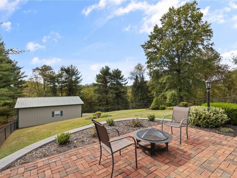 55584 Bel Haven, Bellaire, OH 43906 Photo 37