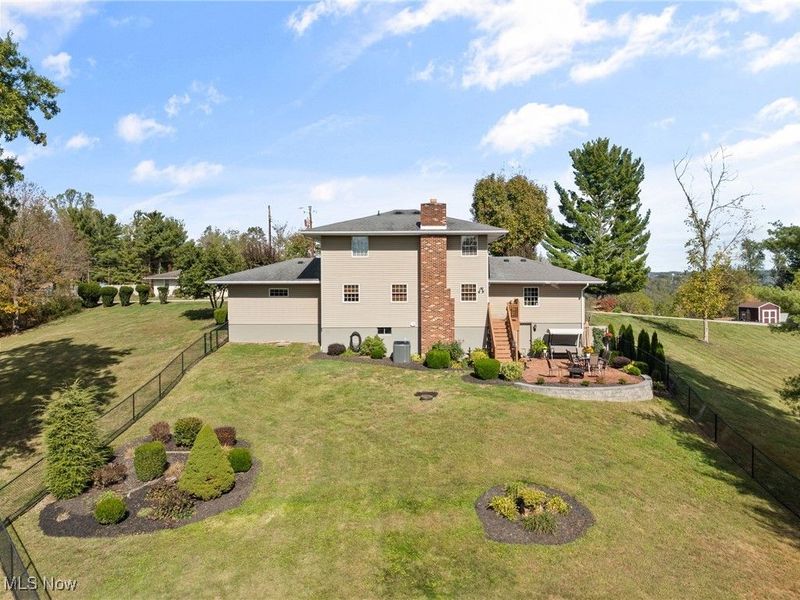 55584 Bel Haven, Bellaire, OH 43906 Photo 38