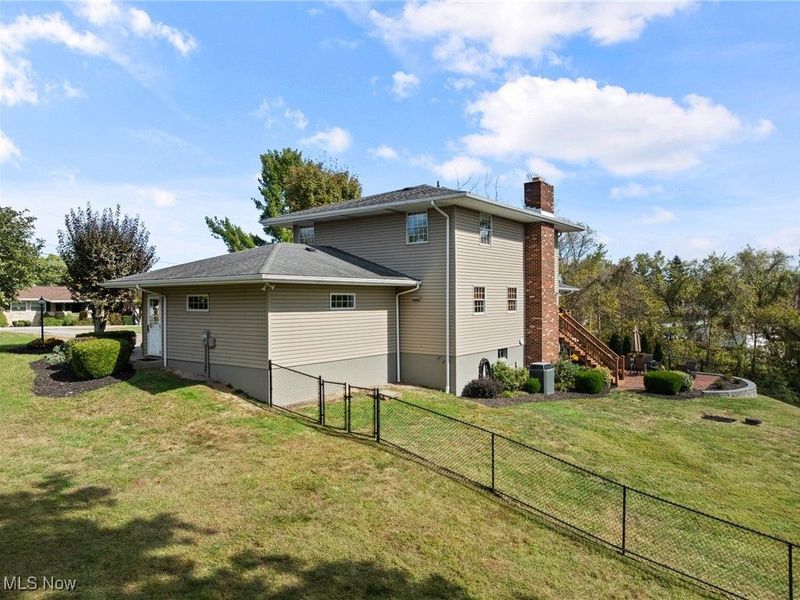 55584 Bel Haven, Bellaire, OH 43906 Photo 39