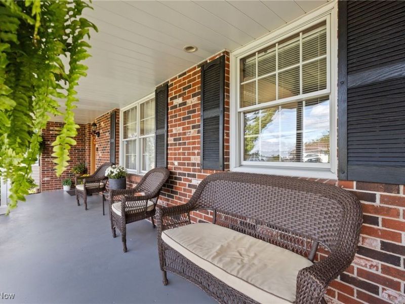 55584 Bel Haven, Bellaire, OH 43906 Photo 4