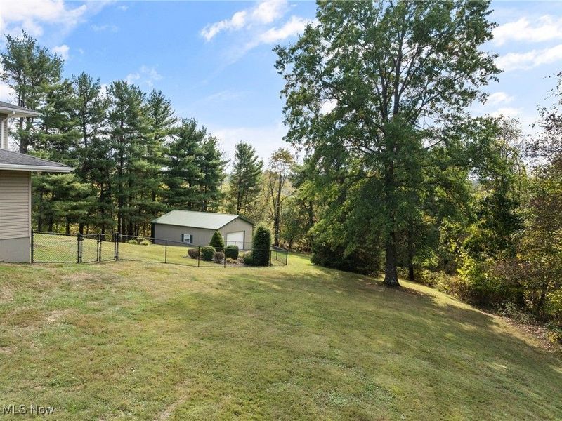 55584 Bel Haven, Bellaire, OH 43906 Photo 40