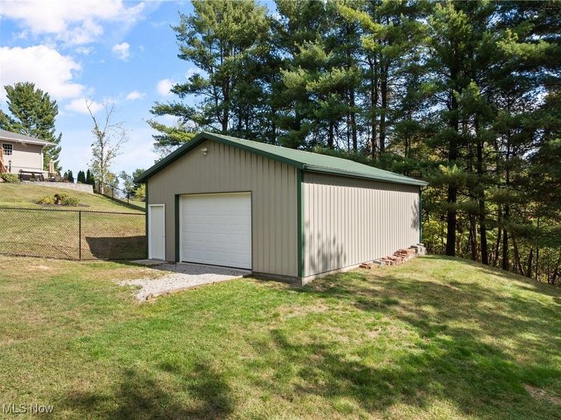 55584 Bel Haven, Bellaire, OH 43906 Photo 41