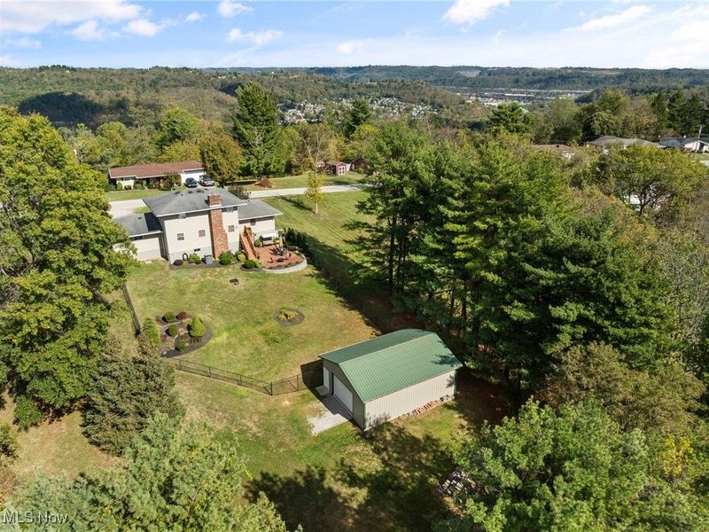 55584 Bel Haven, Bellaire, OH 43906 Photo 43