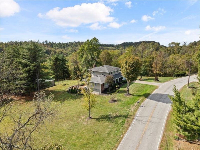 55584 Bel Haven, Bellaire, OH 43906 Photo 45