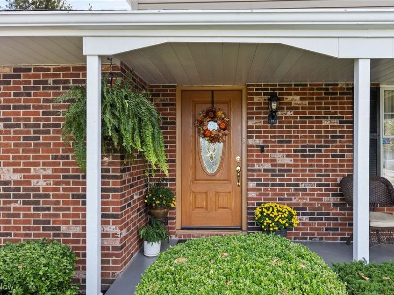 55584 Bel Haven, Bellaire, OH 43906 Photo 5