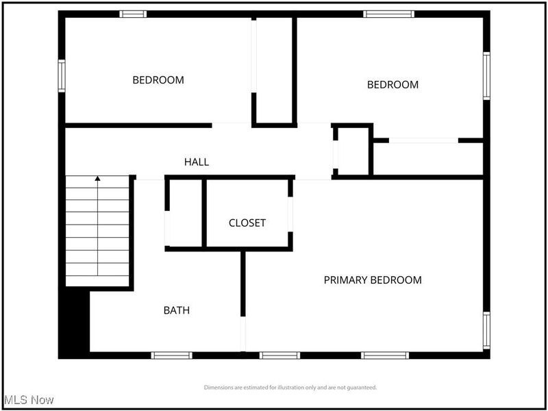 55584 Bel Haven, Bellaire, OH 43906 Photo 50