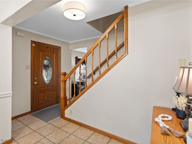 55584 Bel Haven, Bellaire, OH 43906 Photo 6