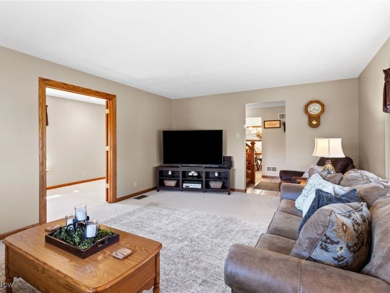 55584 Bel Haven, Bellaire, OH 43906 Photo 8