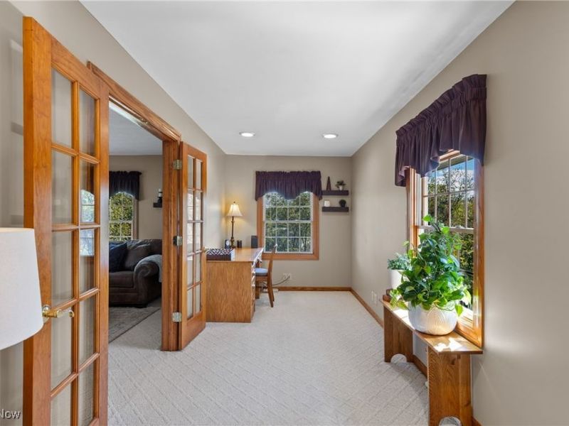 55584 Bel Haven, Bellaire, OH 43906 Photo 9